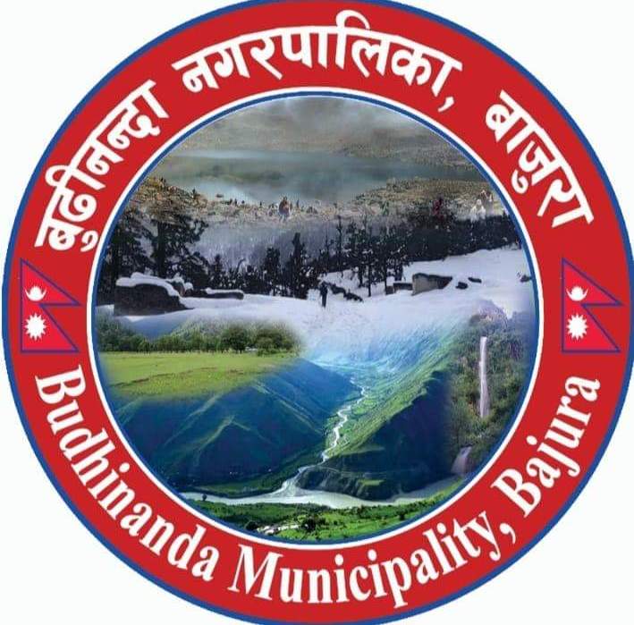 Local Government Logo