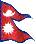Local Government Logo